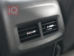 شيفروليه إكوينوكس